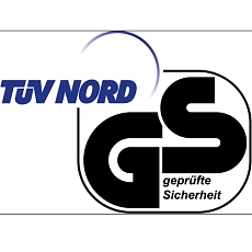 21501-gs_tuv_nord__1m.jpg