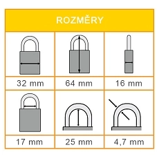 46020-NYLONOVY-S-HLINIKOVYM-OKEM_25mm.webp