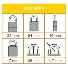 46024-NYLONOVY-S-HLINIKOVYM-OKEM_25mm.jpg