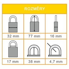 46031-NYLONOVY-S-HLINIKOVYM-OKEM_38mm.jpg