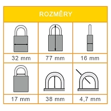 46032-NYLONOVY-S-HLINIKOVYM-OKEM_38mm.webp