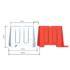 53048-DP-KSxx_schema.jpg