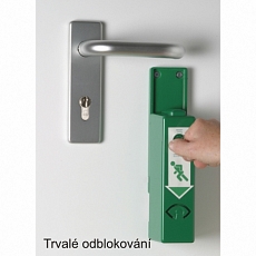 5904-trvale_odblokovani_1.jpg