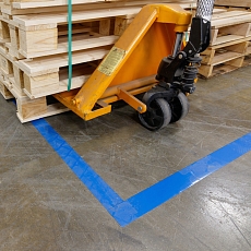 59335-Toughstripe_Max_Pallets_app.jpg