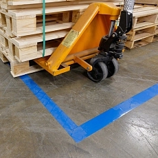 59335-Toughstripe_Max_Pallets_app.webp