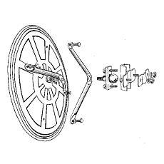 7800-Halterung-TM-rund.jpg