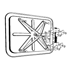 7829-Halterung-TM-eckig.jpg