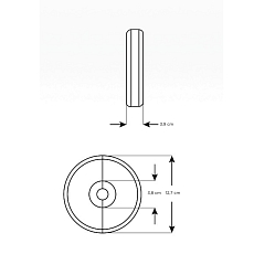 BM-0481_v_02.jpg