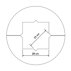 DP-30130_Schema.jpg