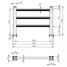 DPP-35-3xx_v_06.jpg