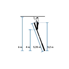 LP-ZT420_v_02.jpg