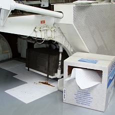 OPHF-5040-pod-strojem.jpg