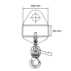 PLN-2040_3_v.jpg