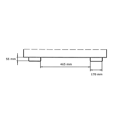 PLN-81xx_5_v.jpg