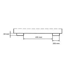 PLN-82x2_5_v.jpg